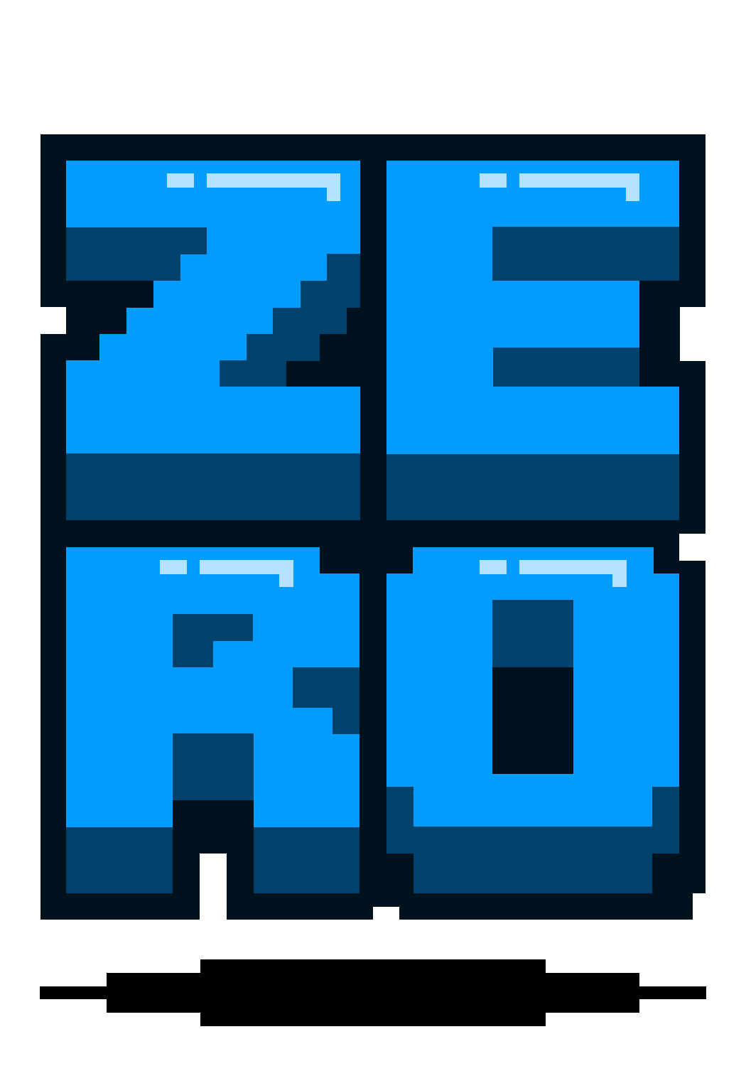 Imagen al pasar el mouse