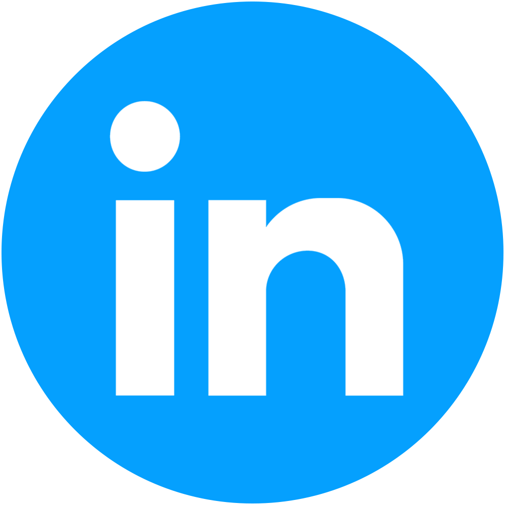 LinkedIn